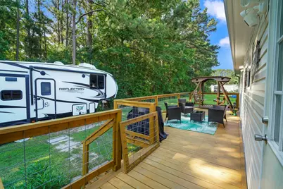 160 Nollie Rd., Myrtle Beach, SC 29588 - Photo 35