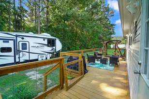 160 Nollie Rd, Myrtle Beach, SC 29588 - Photo 35