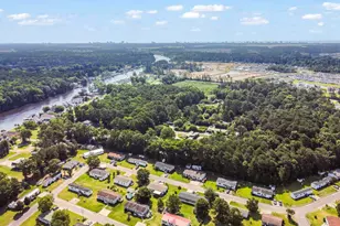 160 Nollie Rd, Myrtle Beach, SC 29588 - Photo 43