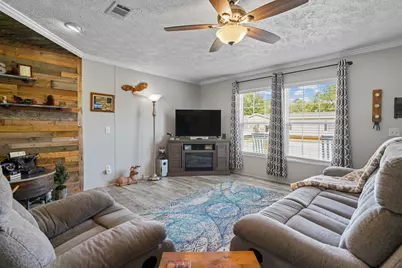 160 Nollie Rd., Myrtle Beach, SC 29588 - Photo 3