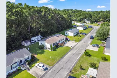 160 Nollie Rd., Myrtle Beach, SC 29588 - Photo 41