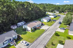 160 Nollie Rd, Myrtle Beach, SC 29588 - Photo 41