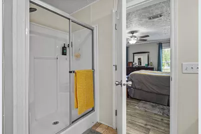 160 Nollie Rd., Myrtle Beach, SC 29588 - Photo 25