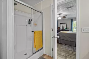 160 Nollie Rd, Myrtle Beach, SC 29588 - Photo 25