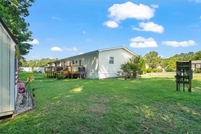 160 Nollie Rd., Myrtle Beach, SC 29588 - Photo 37