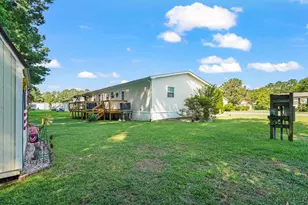 160 Nollie Rd, Myrtle Beach, SC 29588 - Photo 37