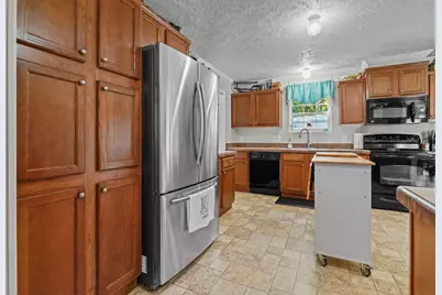 160 Nollie Rd., Myrtle Beach, SC 29588 - Photo 19
