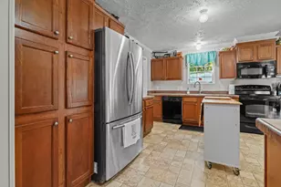 160 Nollie Rd, Myrtle Beach, SC 29588 - Photo 19
