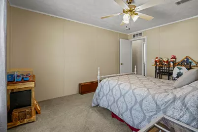 160 Nollie Rd., Myrtle Beach, SC 29588 - Photo 27