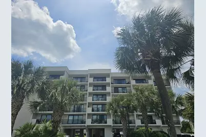741 Retreat Beach Circle, Pawleys Island, SC 29585 - Photo 25