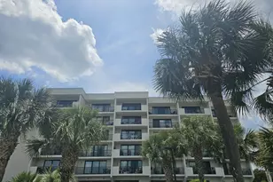 741 Retreat Beach Cir, Pawleys Island, SC 29585 - Photo 25