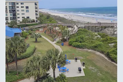 741 Retreat Beach Circle, Pawleys Island, SC 29585 - Photo 29