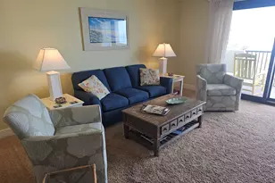 741 Retreat Beach Cir, Pawleys Island, SC 29585 - Photo 7