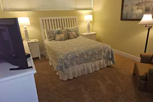 741 Retreat Beach Cir, Pawleys Island, SC 29585 - Photo 17