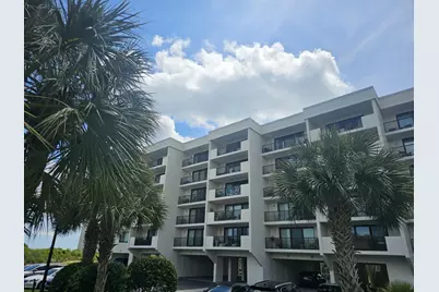 741 Retreat Beach Circle, Pawleys Island, SC 29585 - Photo 1