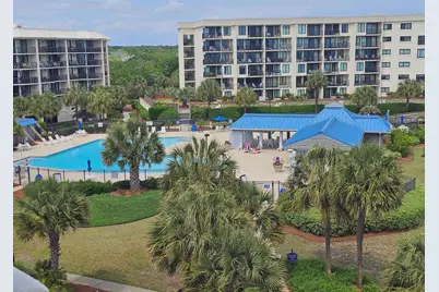 741 Retreat Beach Circle, Pawleys Island, SC 29585 - Photo 27