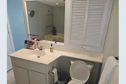 741 Retreat Beach Circle, Pawleys Island, SC 29585 - Photo 21