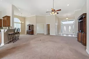 725 Rambler Ct, Myrtle Beach, SC 29588 - Photo 7