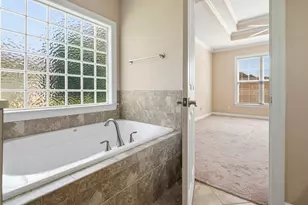 725 Rambler Ct, Myrtle Beach, SC 29588 - Photo 37