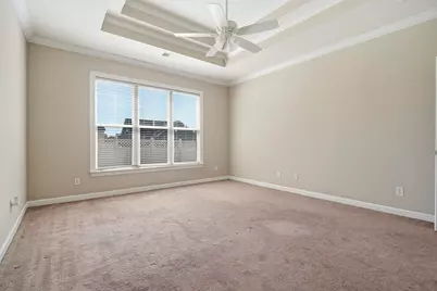 725 Rambler Ct., Myrtle Beach, SC 29588 - Photo 35