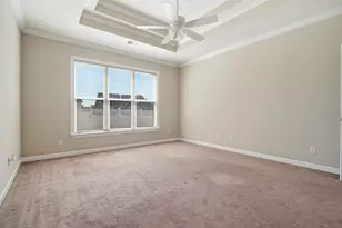 725 Rambler Ct, Myrtle Beach, SC 29588 - Photo 35