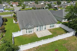 725 Rambler Ct, Myrtle Beach, SC 29588 - Photo 39