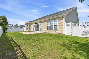725 Rambler Ct, Myrtle Beach, SC 29588 - Photo 41