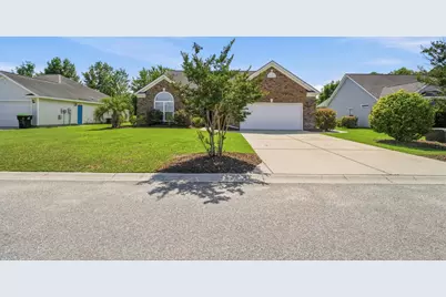 725 Rambler Ct., Myrtle Beach, SC 29588 - Photo 1