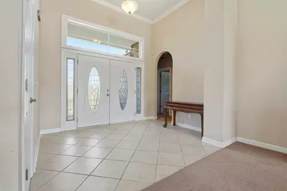 725 Rambler Ct., Myrtle Beach, SC 29588 - Photo 5