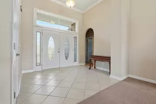 725 Rambler Ct, Myrtle Beach, SC 29588 - Photo 5