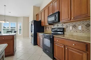 725 Rambler Ct, Myrtle Beach, SC 29588 - Photo 19