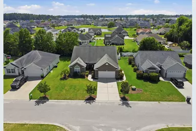 725 Rambler Ct., Myrtle Beach, SC 29588 - Photo 3