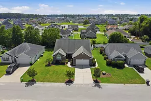 725 Rambler Ct, Myrtle Beach, SC 29588 - Photo 3