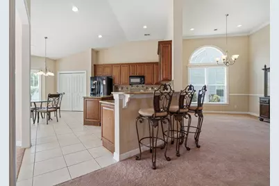 725 Rambler Ct., Myrtle Beach, SC 29588 - Photo 11