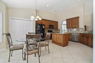 725 Rambler Ct, Myrtle Beach, SC 29588 - Photo 13