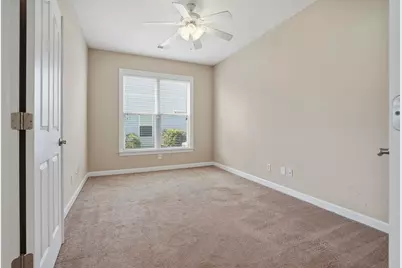 725 Rambler Ct., Myrtle Beach, SC 29588 - Photo 27