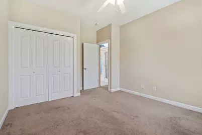 725 Rambler Ct., Myrtle Beach, SC 29588 - Photo 25