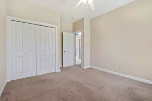 725 Rambler Ct, Myrtle Beach, SC 29588 - Photo 25