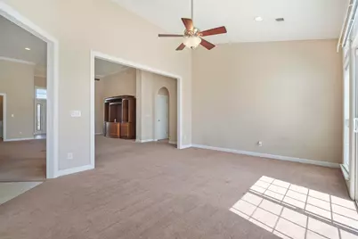 725 Rambler Ct., Myrtle Beach, SC 29588 - Photo 31