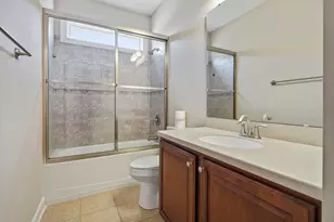 725 Rambler Ct, Myrtle Beach, SC 29588 - Photo 23
