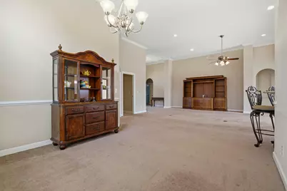 725 Rambler Ct., Myrtle Beach, SC 29588 - Photo 9