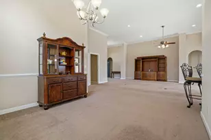 725 Rambler Ct, Myrtle Beach, SC 29588 - Photo 9