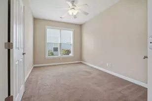 725 Rambler Ct, Myrtle Beach, SC 29588 - Photo 27