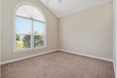 725 Rambler Ct., Myrtle Beach, SC 29588 - Photo 21