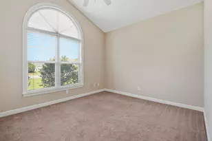 725 Rambler Ct, Myrtle Beach, SC 29588 - Photo 21