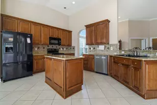 725 Rambler Ct, Myrtle Beach, SC 29588 - Photo 15