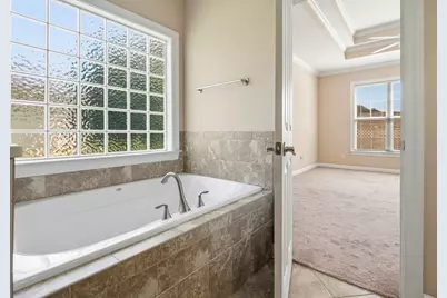 725 Rambler Ct., Myrtle Beach, SC 29588 - Photo 37
