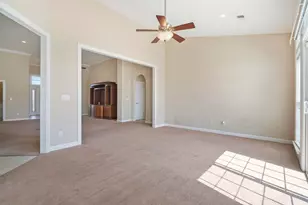725 Rambler Ct, Myrtle Beach, SC 29588 - Photo 31