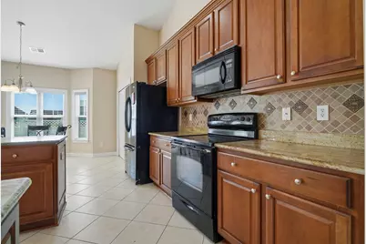 725 Rambler Ct., Myrtle Beach, SC 29588 - Photo 19