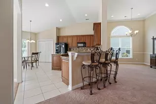 725 Rambler Ct, Myrtle Beach, SC 29588 - Photo 11